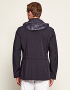 MooRER Geacă parka Manolo - kn | regular fit