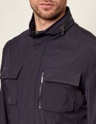 MooRER Geacă parka Manolo - kn | regular fit