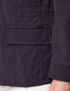 MooRER Geacă parka Manolo - kn | regular fit