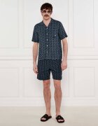 Moose Knuckles Cămașă THE BAY | Regular Fit