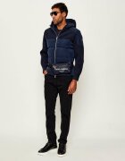 Moose Knuckles De puf geacă GLENVALE cu adaos de lână | regular fit