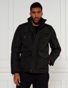 Moose Knuckles De puf geacă ONYX | Regular Fit