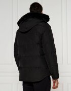 Moose Knuckles De puf geacă ONYX | Regular Fit