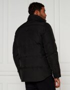Moose Knuckles De puf geacă ONYX | Regular Fit