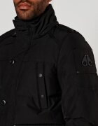 Moose Knuckles De puf geacă ONYX | Regular Fit