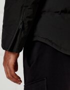 Moose Knuckles De puf geacă ONYX | Regular Fit