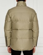 Moose Knuckles De puf geacă Original 3Q Neoshear | Slim Fit