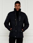 Moose Knuckles De puf geacă Original 3Q Neoshear | Slim Fit
