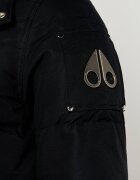 Moose Knuckles De puf geacă Original 3Q Neoshear | Slim Fit