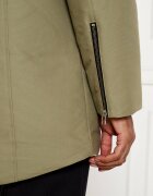 Moose Knuckles De puf geacă parka | Regular Fit