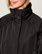 Moose Knuckles De puf geacă parka | Relaxed fit
