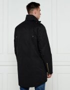 Moose Knuckles De puf geacă parka STAG LAKE | Regular Fit