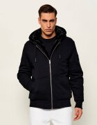 Moose Knuckles Geacă CLASSIC BUNNY 3 | Regular Fit