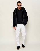 Moose Knuckles Geacă CLASSIC BUNNY 3 | Regular Fit
