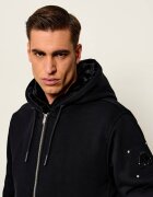 Moose Knuckles Geacă CLASSIC BUNNY 3 | Regular Fit