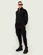Moose Knuckles Hanorac | Loose fit