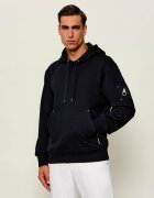 Moose Knuckles Hanorac | regular fit