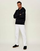 Moose Knuckles Hanorac | regular fit