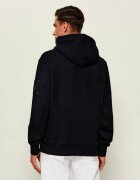 Moose Knuckles Hanorac | regular fit