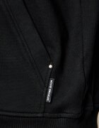 Moose Knuckles Hanorac | regular fit