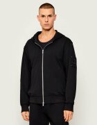 Moose Knuckles Hanorac | regular fit