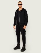 Moose Knuckles Hanorac | regular fit
