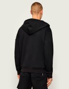 Moose Knuckles Hanorac | regular fit