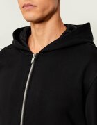 Moose Knuckles Hanorac | regular fit