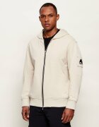 Moose Knuckles Hanorac | regular fit