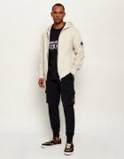 Moose Knuckles Hanorac | regular fit