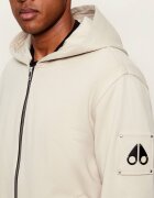 Moose Knuckles Hanorac | regular fit