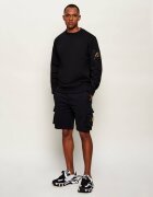 Moose Knuckles Hanorac | regular fit