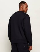 Moose Knuckles Hanorac | regular fit