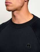 Moose Knuckles Hanorac Yul | regular fit