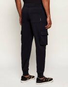 Moose Knuckles Pantaloni cargo HARTSFIELD | regular fit