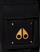 Moose Knuckles Pantaloni cargo HARTSFIELD | regular fit