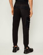 Moose Knuckles Pantaloni de trening DALON | regular fit