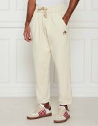 Moose Knuckles Pantaloni de trening | Relaxed fit