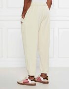 Moose Knuckles Pantaloni de trening | Relaxed fit