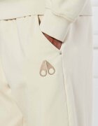 Moose Knuckles Pantaloni de trening | Relaxed fit