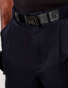 Moose Knuckles Pantaloni scurți | Regular Fit