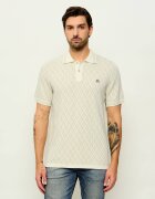 Moose Knuckles Polo APEX | regular fit