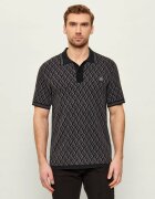 Moose Knuckles Polo APEX | regular fit