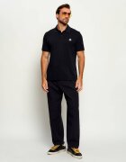 Moose Knuckles Polo Everett | Slim Fit