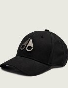 Moose Knuckles Șapcă baseball