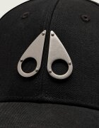 Moose Knuckles Șapcă baseball