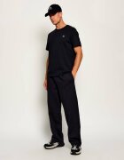 Moose Knuckles Tricou | Regular Fit