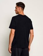 Moose Knuckles Tricou | Regular Fit