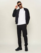 Moose Knuckles Tricou | Regular Fit