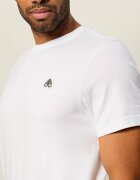 Moose Knuckles Tricou | Regular Fit